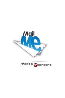 MailEnable